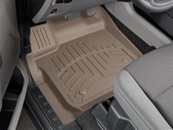 WeatherTech 456971IM