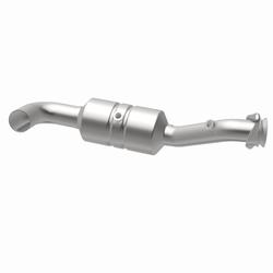 Magnaflow 52591