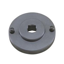 Yukon Gear & Axle YT A05