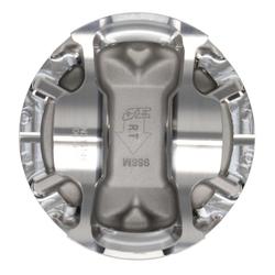 JE Pistons 315150