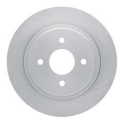 R1 Concepts ERE-54051