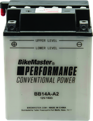 Bike Master 781135