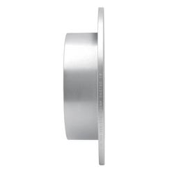 R1 Concepts EDZ-76086L