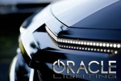 ORACLE Lighting 4401-001