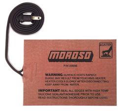 Moroso 23996