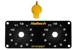Haltech HT-010507