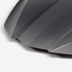 Anderson Composites AC-HD20CHC8-OE