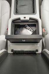 Tuffy Products 360-01