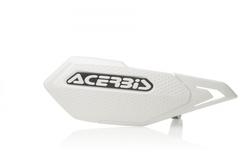 Acerbis 2856890002