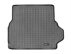 WeatherTech 40227