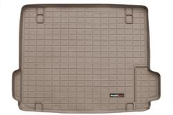 WeatherTech 41497