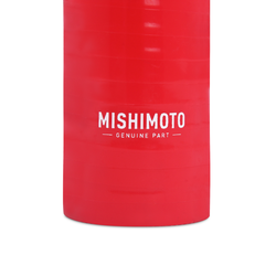 Mishimoto MMHOSE-SUP-86RD