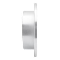 R1 Concepts EDZ-54151R