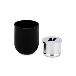 Mishimoto MMAF-SUB-SGD