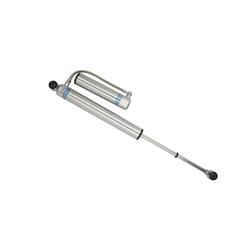 Bilstein 25-261417