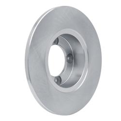 R1 Concepts ERE-67009