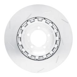 R1 Concepts PSP-02074DA