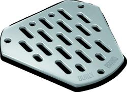 Burly Brand 0206-0181-CH