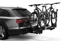 Thule 9034XTR