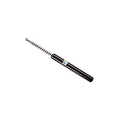 Bilstein 21-216381