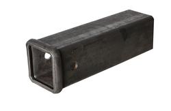 GEN-Y Hitch GH-0011