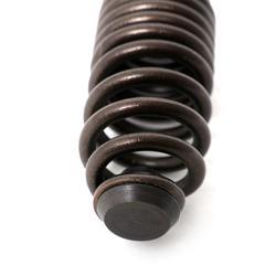 BLOX Racing BXPT-11300