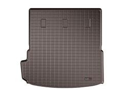 WeatherTech 431062