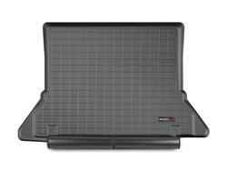 WeatherTech 401201SK