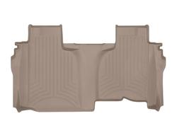 WeatherTech 4514366IM