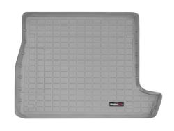 WeatherTech 42011