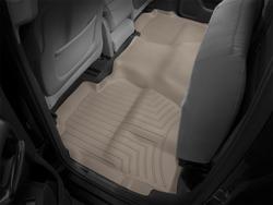 WeatherTech 455423