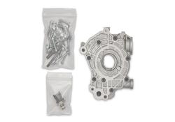 Ford Racing M-6675-M52