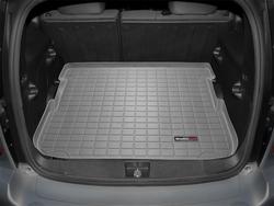 WeatherTech 42416