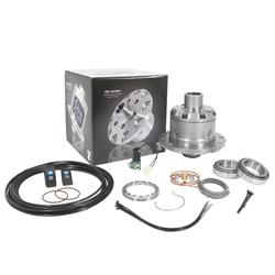 Yukon Gear & Axle YZLT8-30