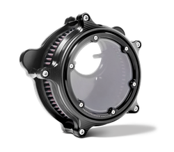 Performance Machine 0206-2166-SMB