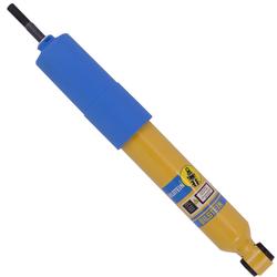 Bilstein 24-284707
