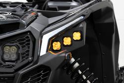 Diode Dynamics DD7888