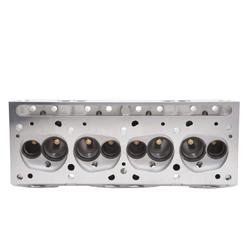 Edelbrock 60589