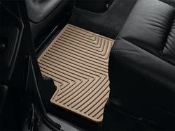 WeatherTech W125TN