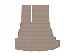 WeatherTech 411708IM