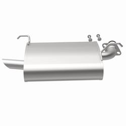 Magnaflow 108-0052