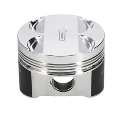 Manley Performance 642GR1-1