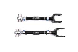 SPL Parts SPL RTA S550