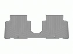 WeatherTech 4617202