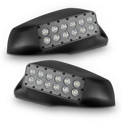 ORACLE Lighting 5919-001