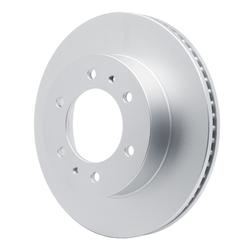 R1 Concepts RRE-93000