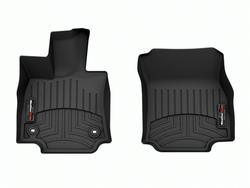 WeatherTech 4418591