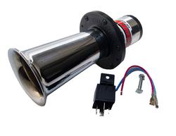 Kleinn Air Horns 6125