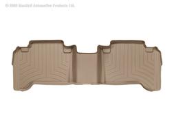 WeatherTech 450213