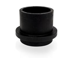 Eibach SLIDER300-375